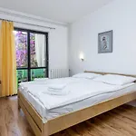 Apartments With Parking Space Pjescana Uvala, Pula - 7349 *