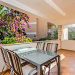 Apartments With Parking Space Pjescana Uvala, Pula - 7349