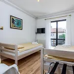 Apartment Apartments With Parking Space Pjescana Uvala, Pula - 7349 Pula