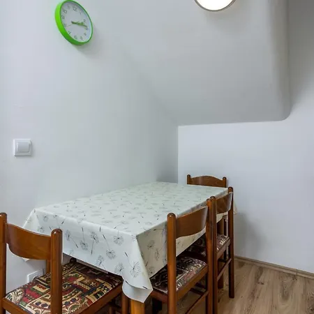 With A Parking Space Pjescana Uvala, - 7349 Pola